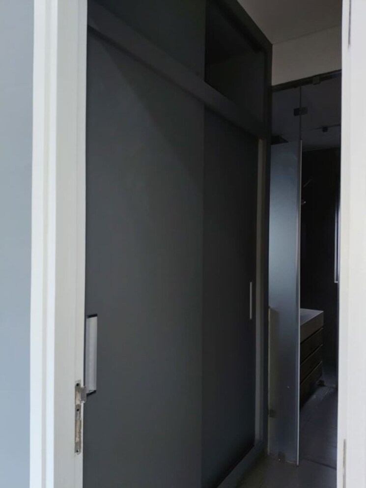 undefined, dlf-ridgewood-estate 3 Bedroom 1371 Sq.Ft. Apartment In Dlf Phase iv Gurgaon 9728575