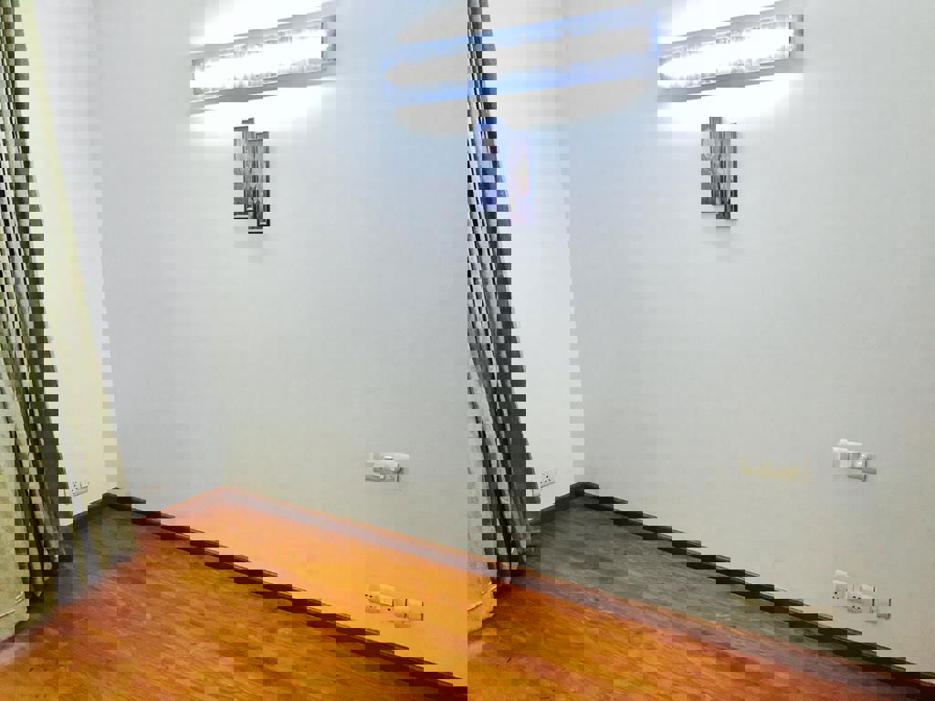 3 BHK Apartment For Rent in DLF Ridgewood Estate