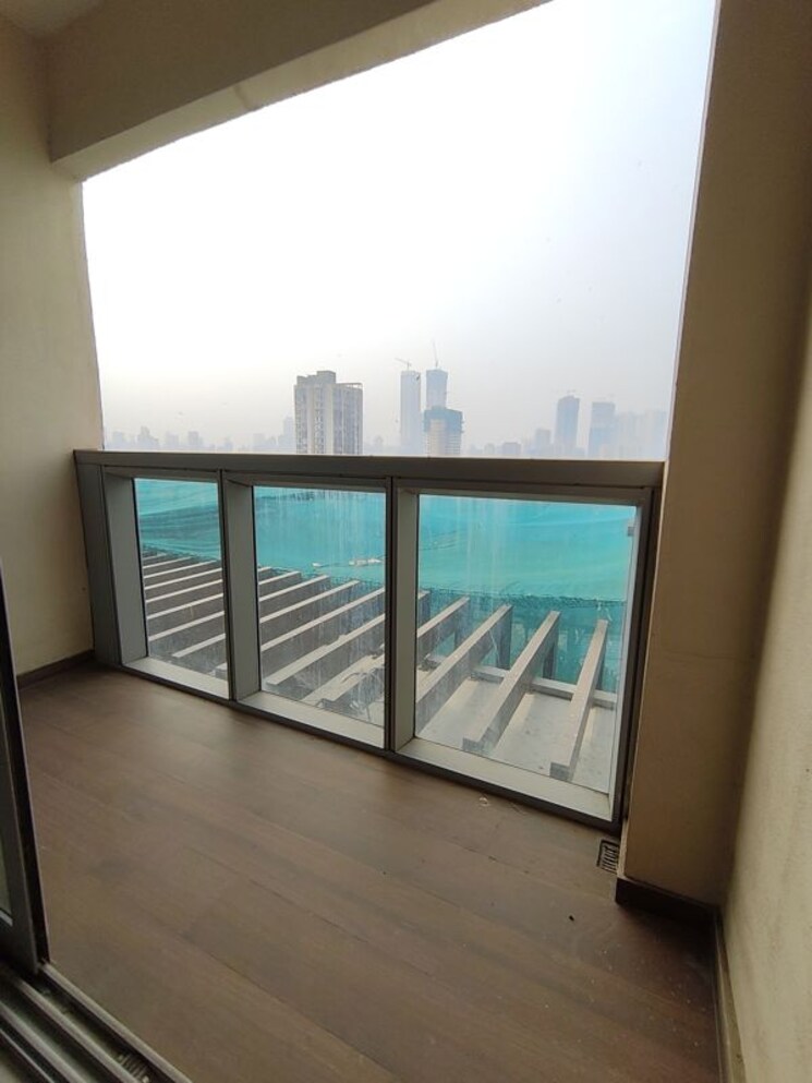 Room, piramal-aranya-arav 3 Bedroom 1011 Sq.Ft. Apartment In Byculla Mumbai 9728576