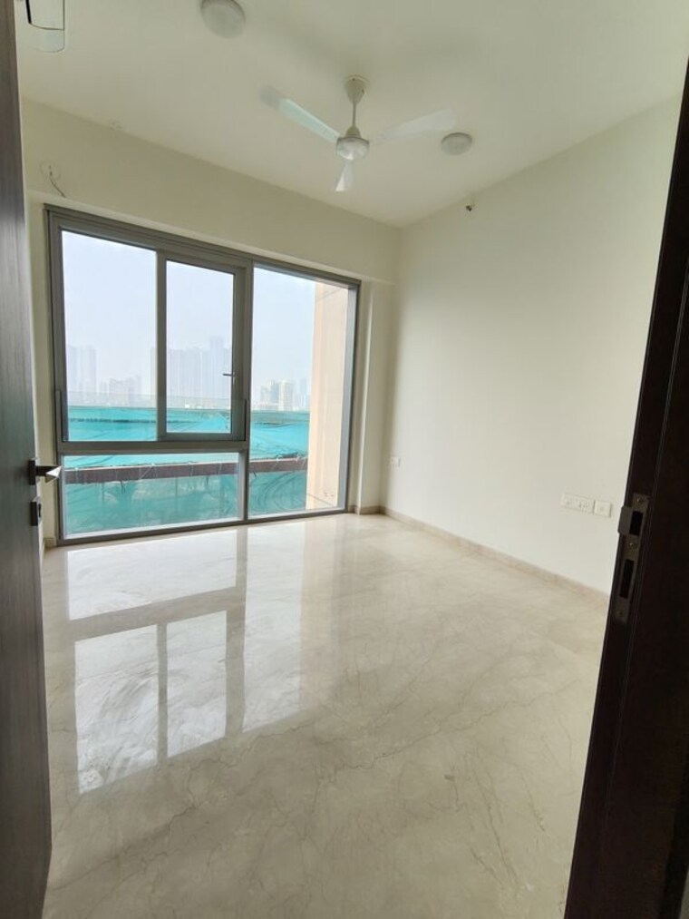 Room, piramal-aranya-arav 3 Bedroom 1011 Sq.Ft. Apartment In Byculla Mumbai 9728576