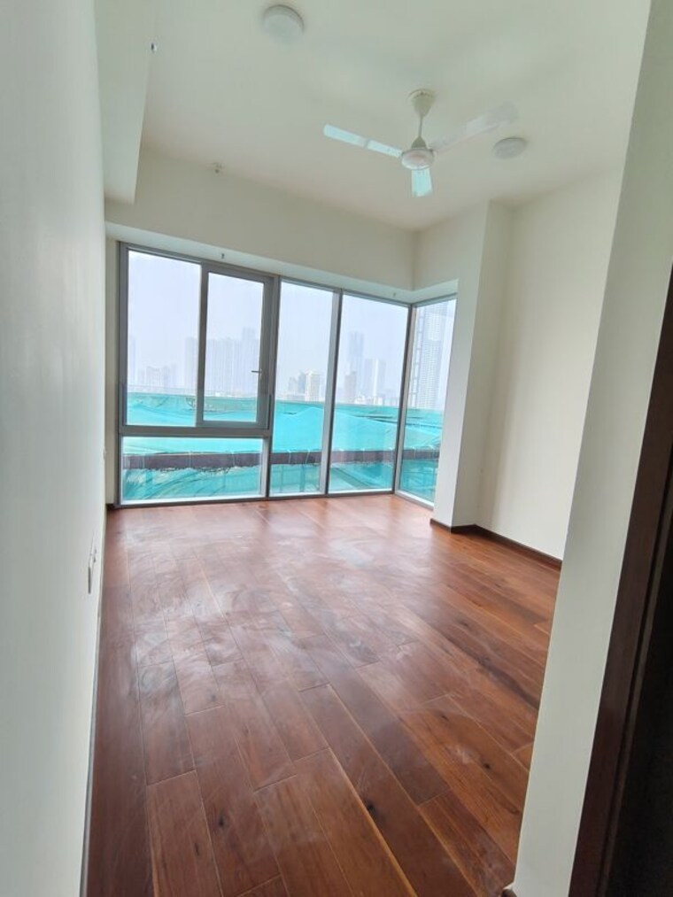 Room, piramal-aranya-arav 3 Bedroom 1011 Sq.Ft. Apartment In Byculla Mumbai 9728576