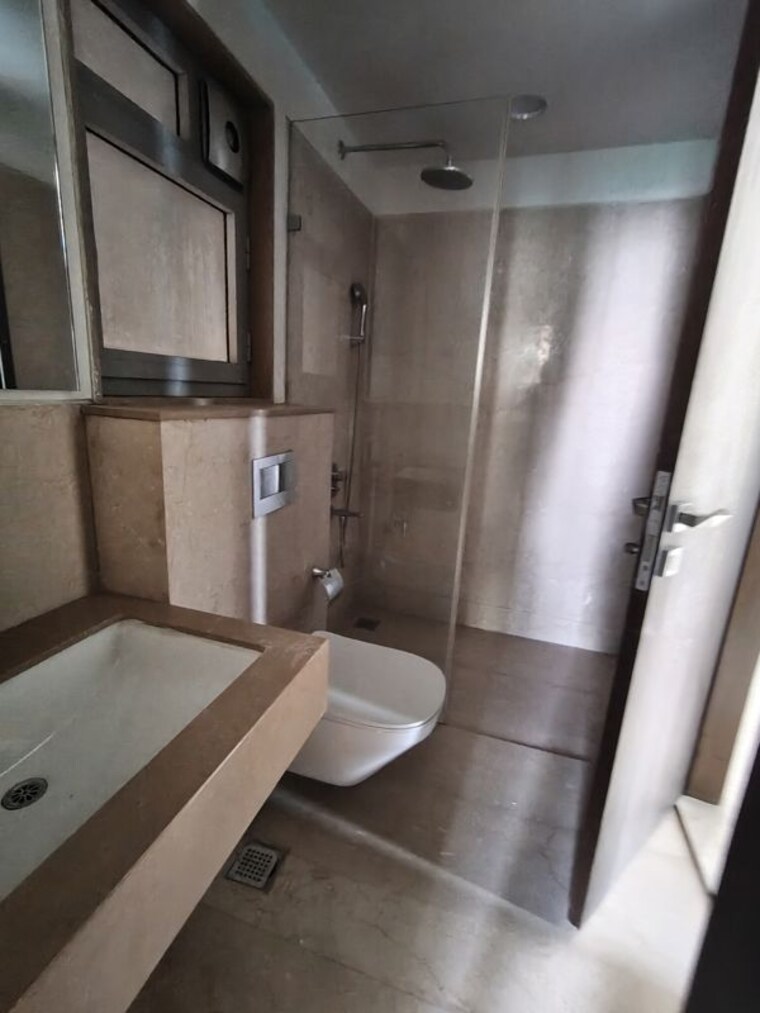 undefined, piramal-aranya-arav 3 Bedroom 1011 Sq.Ft. Apartment In Byculla Mumbai 9728576