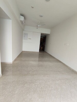 3 BHK Apartment For Rent in Piramal Aranya Arav, Byculla