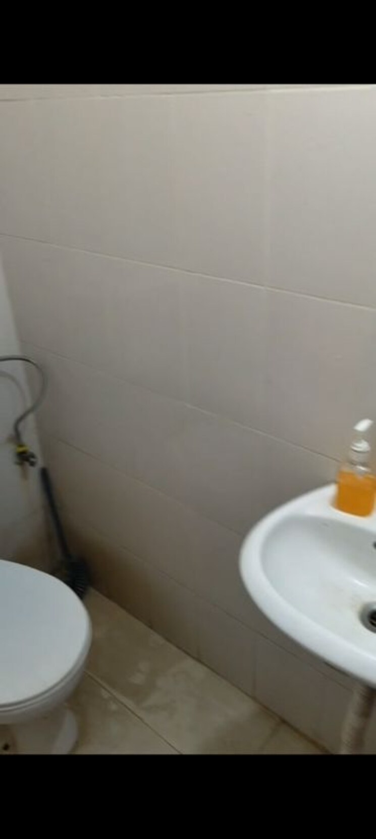 Bathroom, adani-aangan 1 Bedroom 409 Sq.Ft. Apartment In Sector 89a Gurgaon 9728579