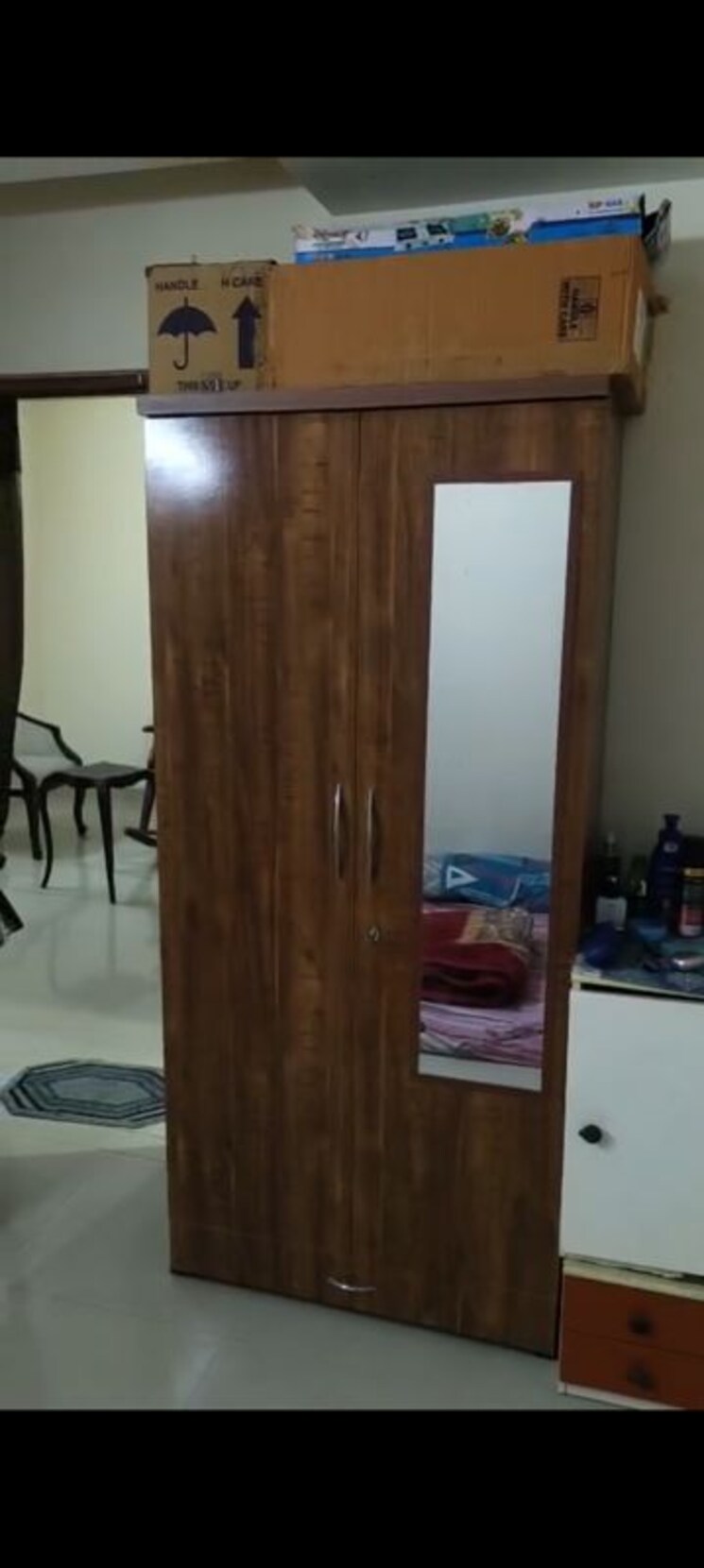 Bedroom, adani-aangan 1 Bedroom 409 Sq.Ft. Apartment In Sector 89a Gurgaon 9728579