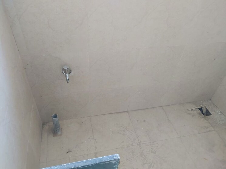 undefined, pinnacle-neelanchal 2 Bedroom 930 Sq.Ft. Apartment In Baner Pune 9728570