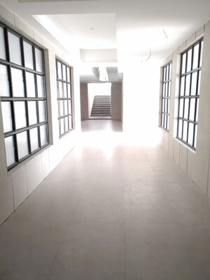 Room in 2 BHK Apartment at Pinnacle Neelanchal, Baner – for Sale