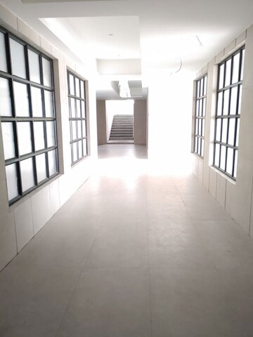 Room in 2 BHK Apartment at Pinnacle Neelanchal, Baner – for Sale