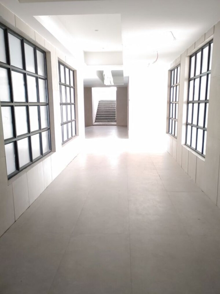 Room, pinnacle-neelanchal 2 Bedroom 930 Sq.Ft. Apartment In Baner Pune 9728570