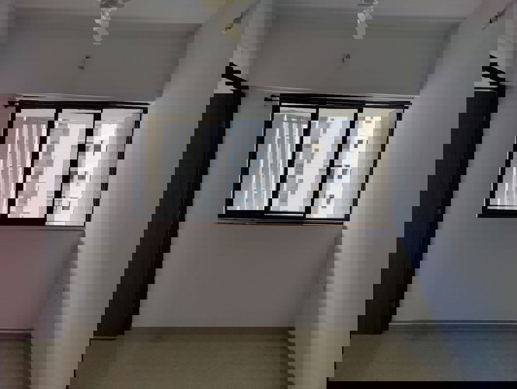 2 BHK Apartment For Rent in Lodha Palava Downtown