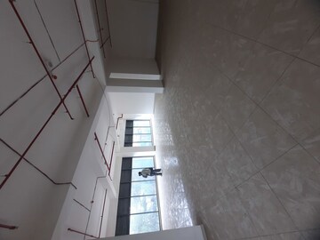 Staircase in  Office Space at Soham Tropical Lagoon, Ghodbunder Road – for Rent