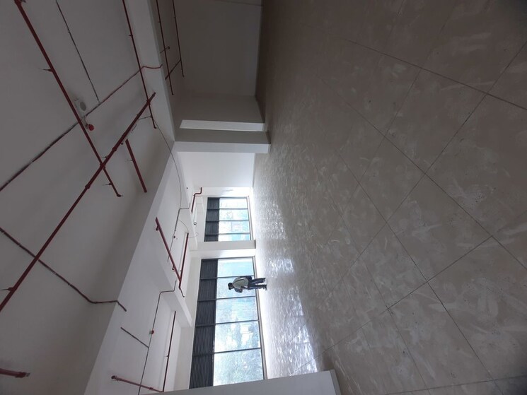 undefined, soham-tropical-lagoon Commercial Office Space 560 Sq.Ft. In Ghodbunder Road Thane 9728584