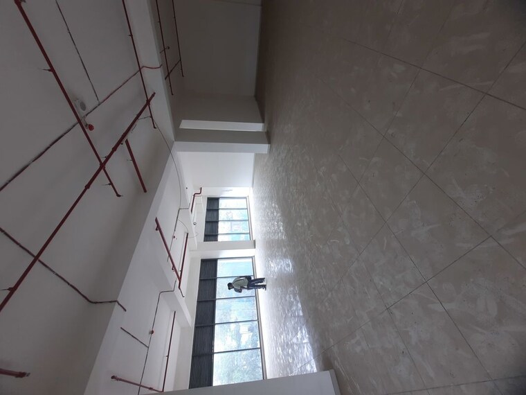 undefined, soham-tropical-lagoon Commercial Office Space 560 Sq.Ft. In Ghodbunder Road Thane 9728584