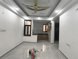 1 BHK Builder Floor For Sale in Neb Sarai