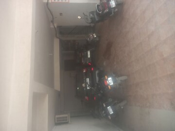 Furnished Amenities in 2 BHK Apartment at Newada – for Sale