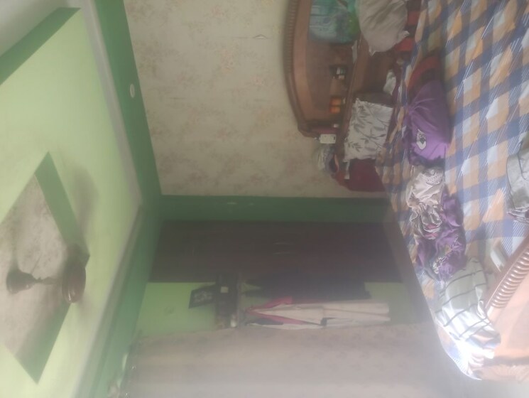 Room, newada 2 Bedroom 1100 Sq.Ft. Apartment In Newada Varanasi 9728353