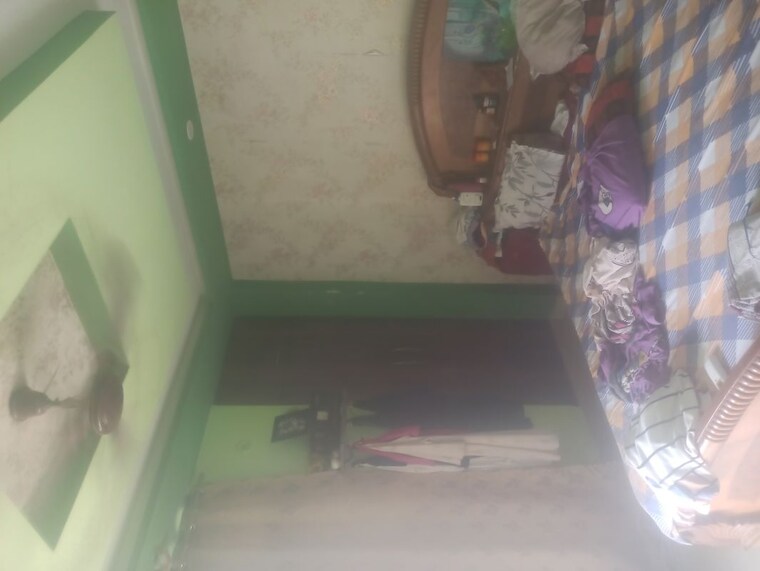 Room, newada 2 Bedroom 1100 Sq.Ft. Apartment In Newada Varanasi 9728353