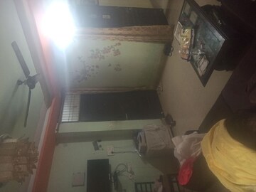 Room in 2 BHK Apartment at Newada – for Sale