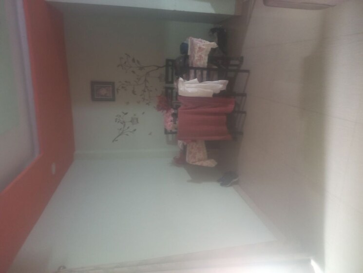 Living Room, newada 2 Bedroom 1100 Sq.Ft. Apartment In Newada Varanasi 9728353