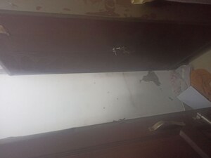 Furnished Amenities in 2 BHK Apartment at Newada – for Sale