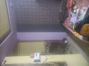 Furnished Amenities in 2 BHK Apartment at Newada – for Sale