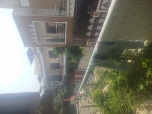 Balcony in 2 BHK Apartment at Newada – for Sale