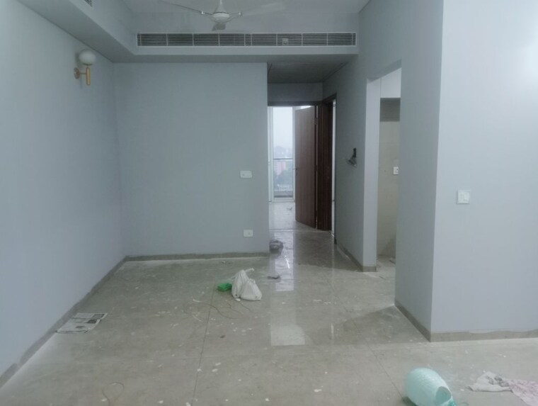 Room, emaar-digi-homes 2 Bedroom 802 Sq.Ft. Apartment In Sector 62 Gurgaon 9728587