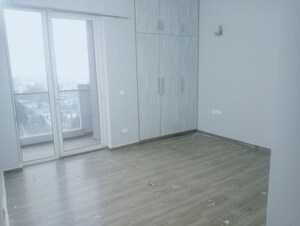 2 BHK Apartment For Rent in Emaar Digi Homes, Sector 62