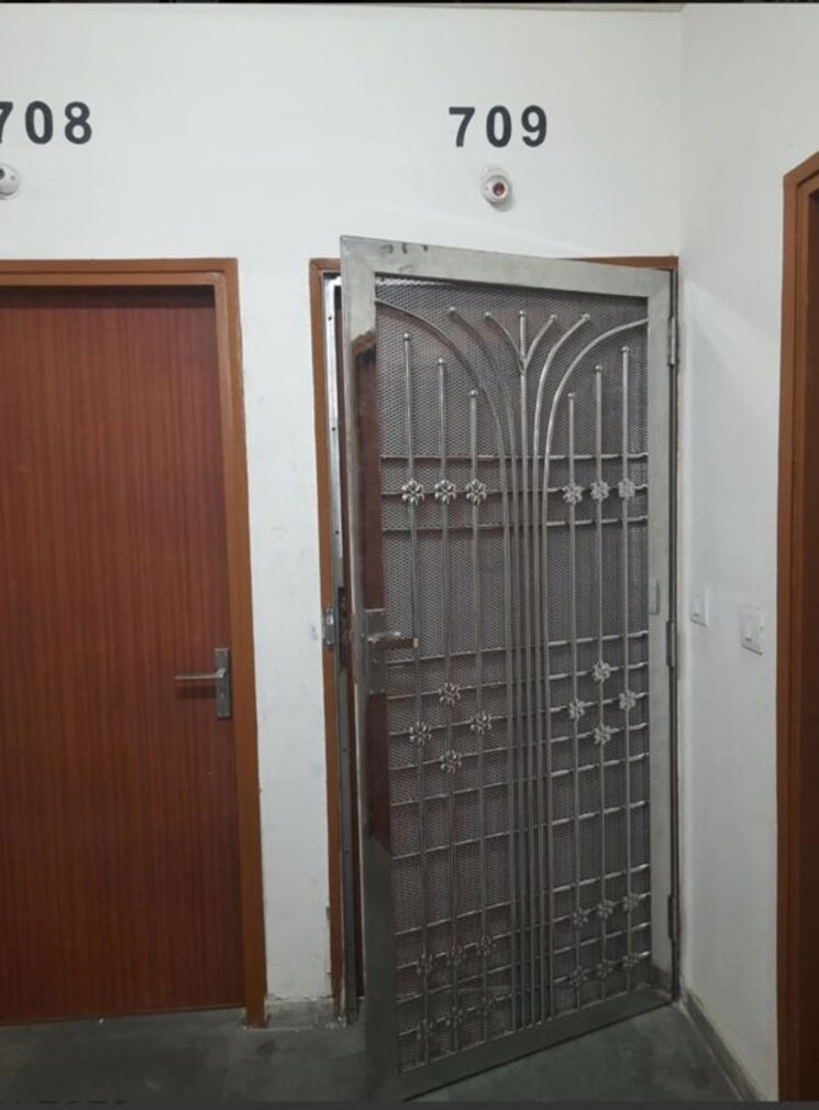 undefined, adani-aangan 2 Bedroom 657 Sq.Ft. Apartment In Sector 89a Gurgaon 9728592