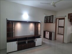 2 BHK Apartment For Rent in Adani Aangan