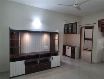 2 BHK Apartment For Rent in Adani Aangan, Sector 89a