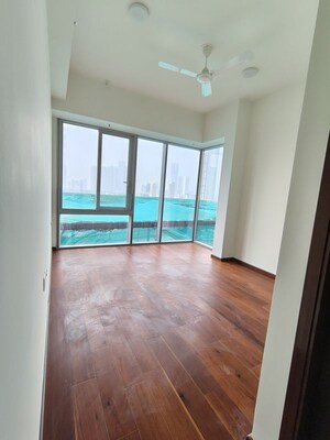 2 BHK Apartment For Rent in Piramal Mahalaxmi, Mahalaxmi