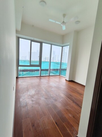 2 BHK Apartment For Rent in Piramal Mahalaxmi, Mahalaxmi