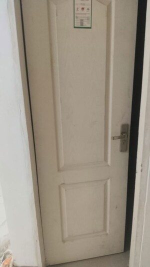  3 BHK Apartment at DLF Beverly Park II, Sector 25 – for Rent