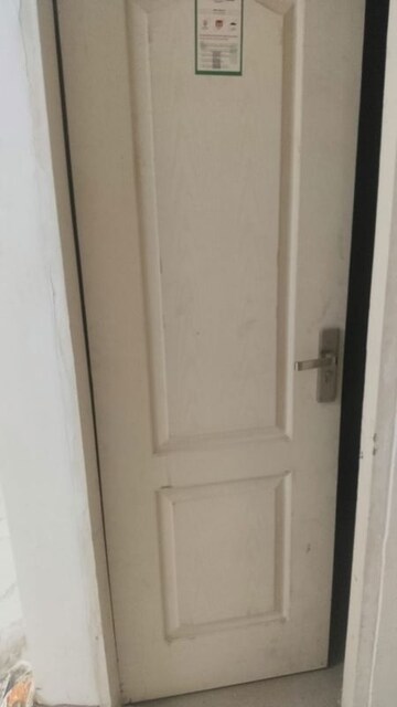  3 BHK Apartment at DLF Beverly Park II, Sector 25 – for Rent