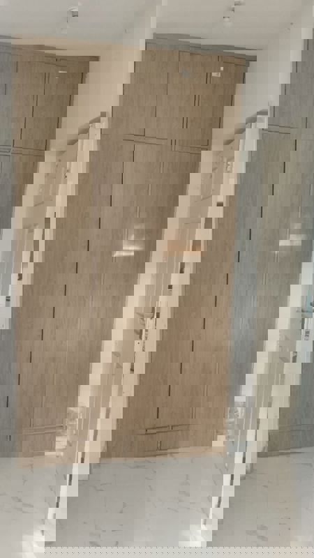 3 BHK + Servant Room 3000 Sq.Ft. Apartment in DLF Beverly Park II