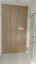 3 BHK + Servant Room 3000 Sq.Ft. Apartment in DLF Beverly Park II