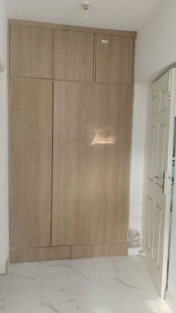 3 BHK Apartment For Rent in DLF Beverly Park II, Sector 25