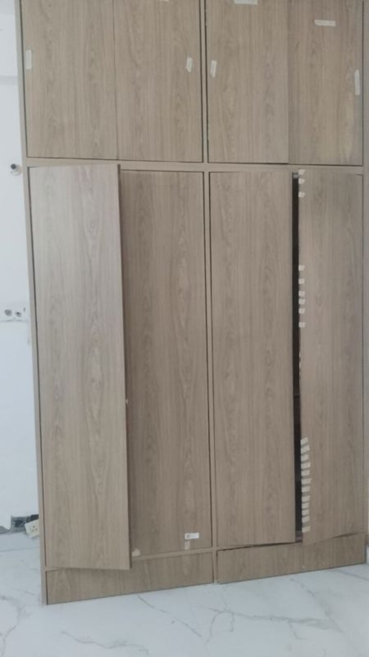 Room, dlf-beverly-park-ii 3 Bedroom 3000 Sq.Ft. Apartment In Sector 25 Gurgaon 9728596