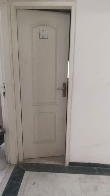  3 BHK Apartment at DLF Beverly Park II, Sector 25 – for Rent