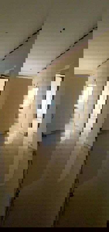 1 BHK 450 Sq.Ft. Apartment in Sai Swaroop Apartments