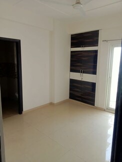 2 BHK + Pooja Room Apartment For Sale in UPAVP Ganga Yamuna And Hindon Enclave