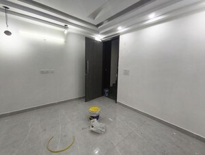 Room in 1 BHK Builder Floor at Neb Sarai – for Sale