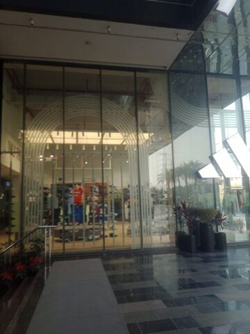  Shop For Sale in M3M IFC, Sector 66