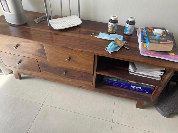 undefined, dlf-hemilton-court 3 Bedroom 2600 Sq.Ft. Apartment In Sector 28 Gurgaon 9728610