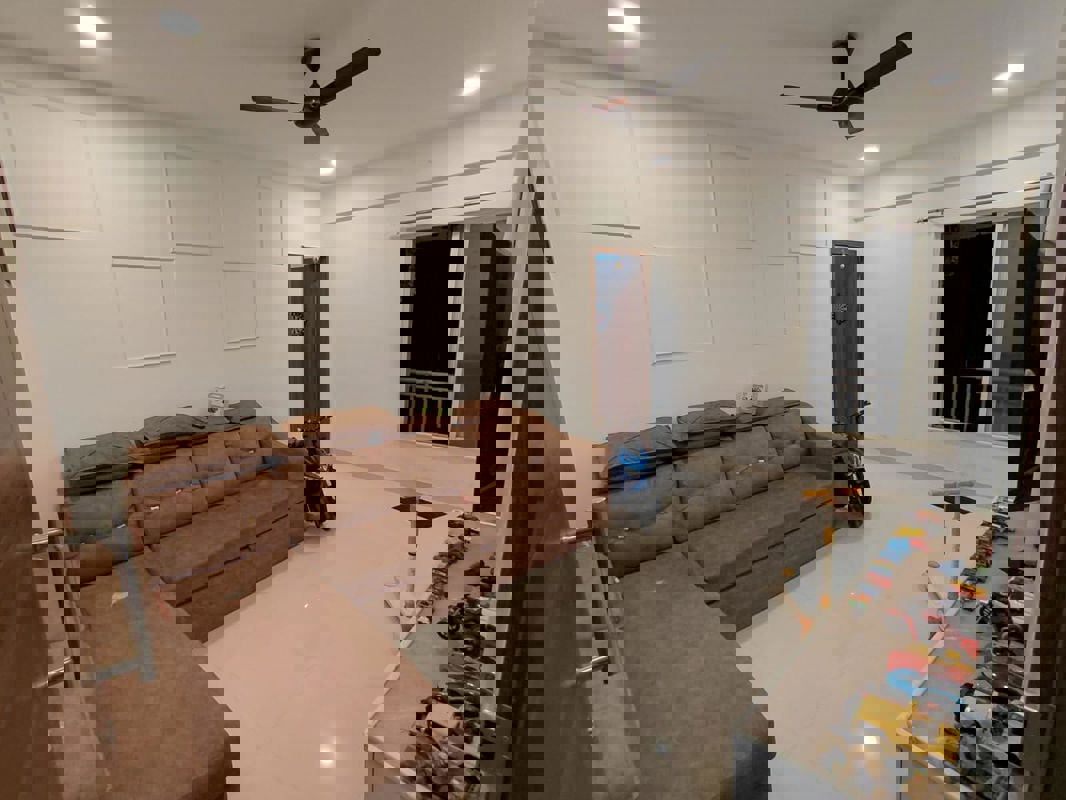 1 BHK Apartment For Sale in Shankar Nagar