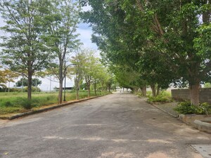  Plot – Exterior View View at Bettenahalli - for Sale