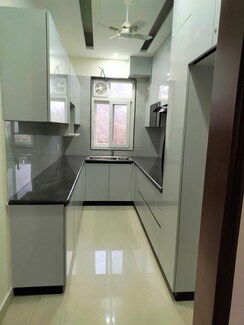 2 BHK Builder Floor For Rent in Sector 46