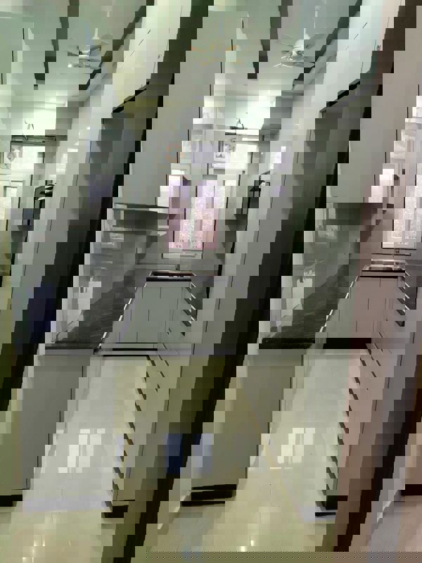 2 BHK Builder Floor For Rent in Sector 46