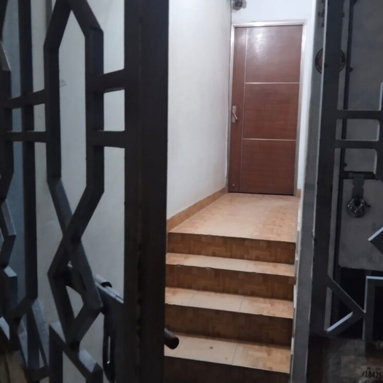 undefined, raheja-the-delhi-mall Commercial Office Space in IT/SEZ 900 Sq.Ft. In Shadipur Delhi 9728635